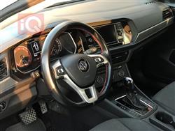 فولكسفاغن جيتا